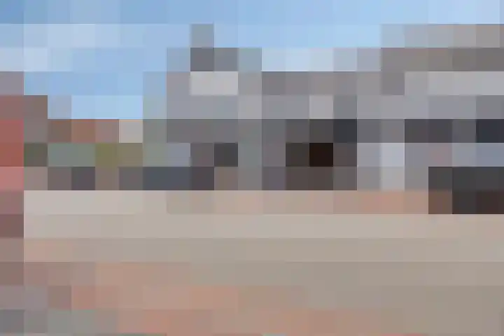 Wilhelminalaan 31 Maasbracht thumbnail 26