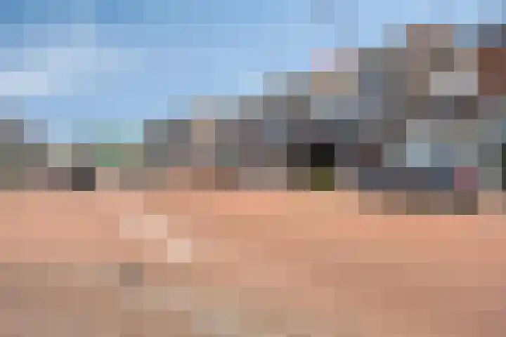 Wilhelminalaan 31 Maasbracht thumbnail 27