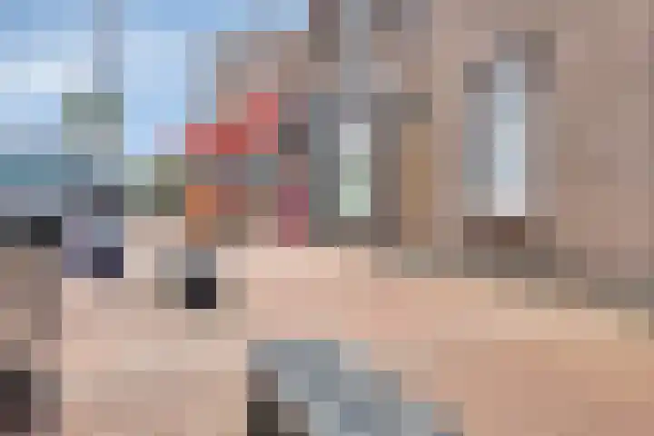 Wilhelminalaan 31 Maasbracht thumbnail 28