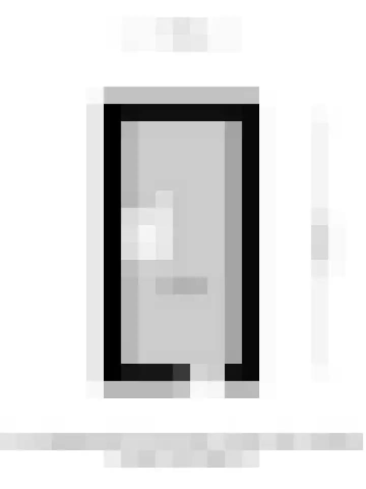 Wilhelminalaan 31 Maasbracht thumbnail 31