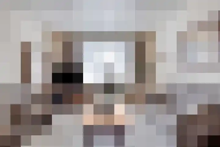 Wilhelminalaan 31 Maasbracht thumbnail 6