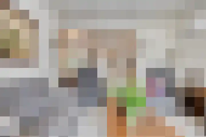 Wilhelminalaan 31 Maasbracht thumbnail 7