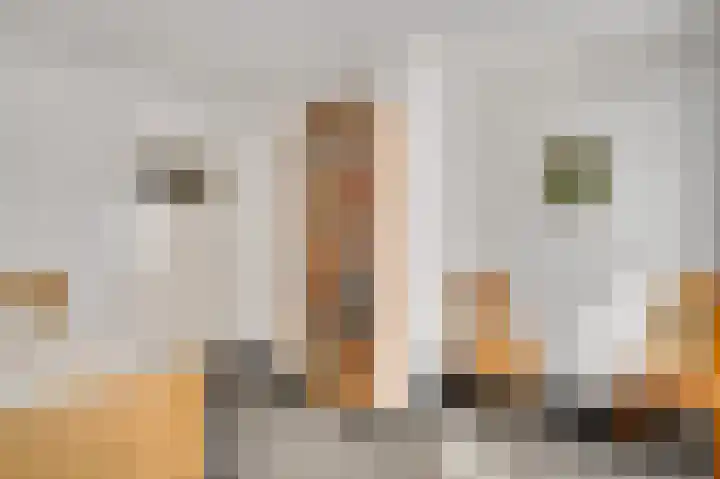 Wilhelminalaan 31 Thorn thumbnail 22