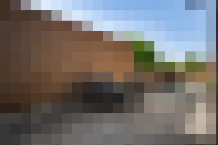 Wilhelminalaan 31 Thorn thumbnail 26