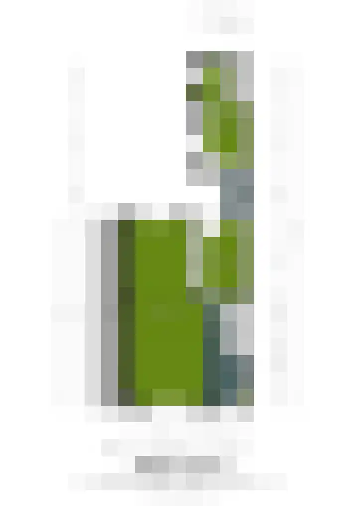 Wilhelminalaan 31 Thorn thumbnail 30