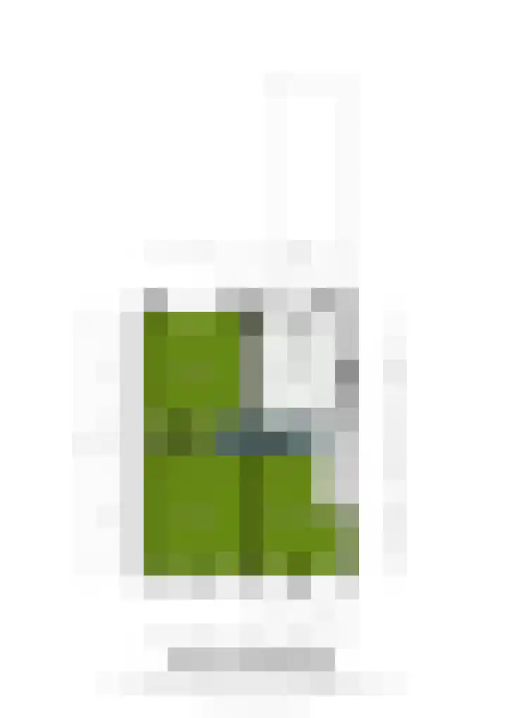 Wilhelminalaan 31 Thorn thumbnail 31