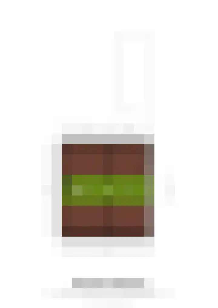 Wilhelminalaan 31 Thorn thumbnail 32