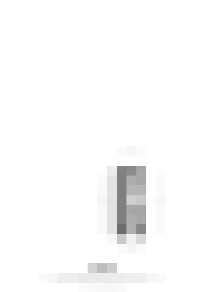 Wilhelminalaan 31 Thorn thumbnail 33