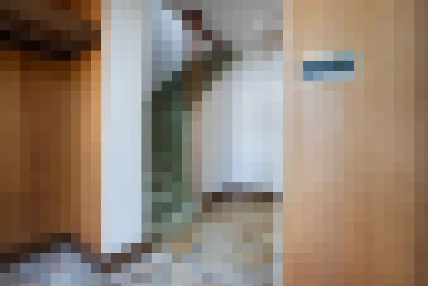 Wilhelminalaan 32 Vessem thumbnail 11