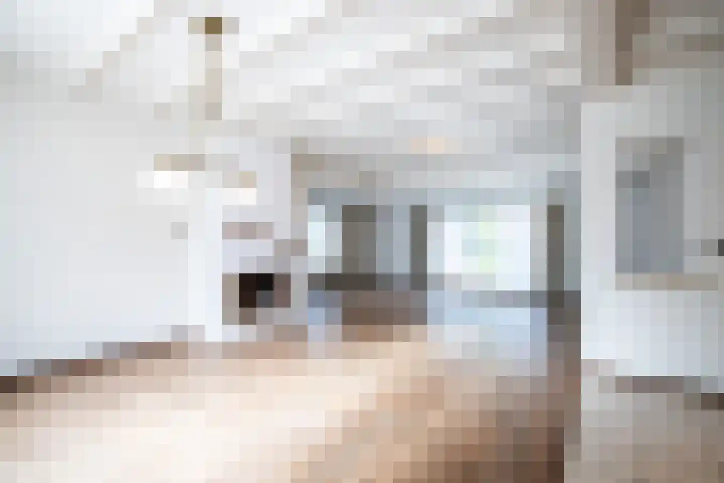 Wilhelminalaan 32 Vessem thumbnail 12