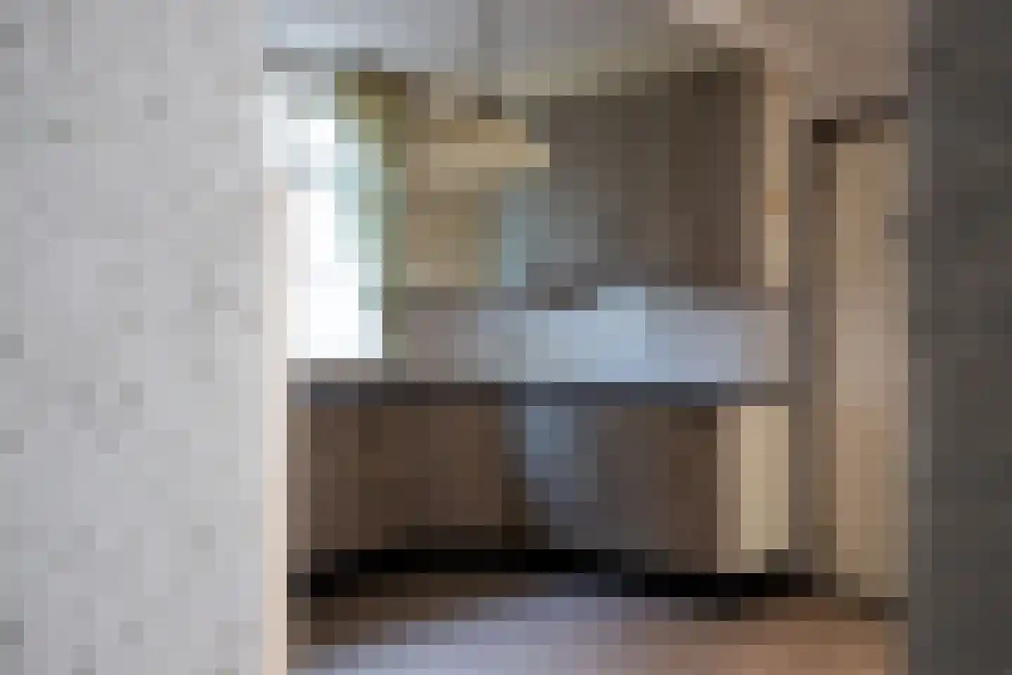 Wilhelminalaan 32 Vessem thumbnail 17