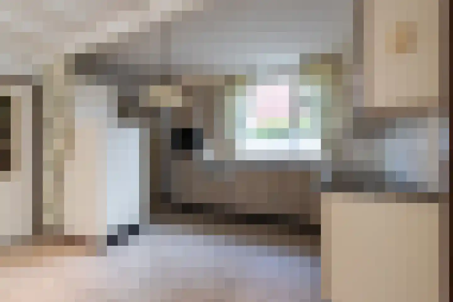 Wilhelminalaan 32 Vessem thumbnail 18