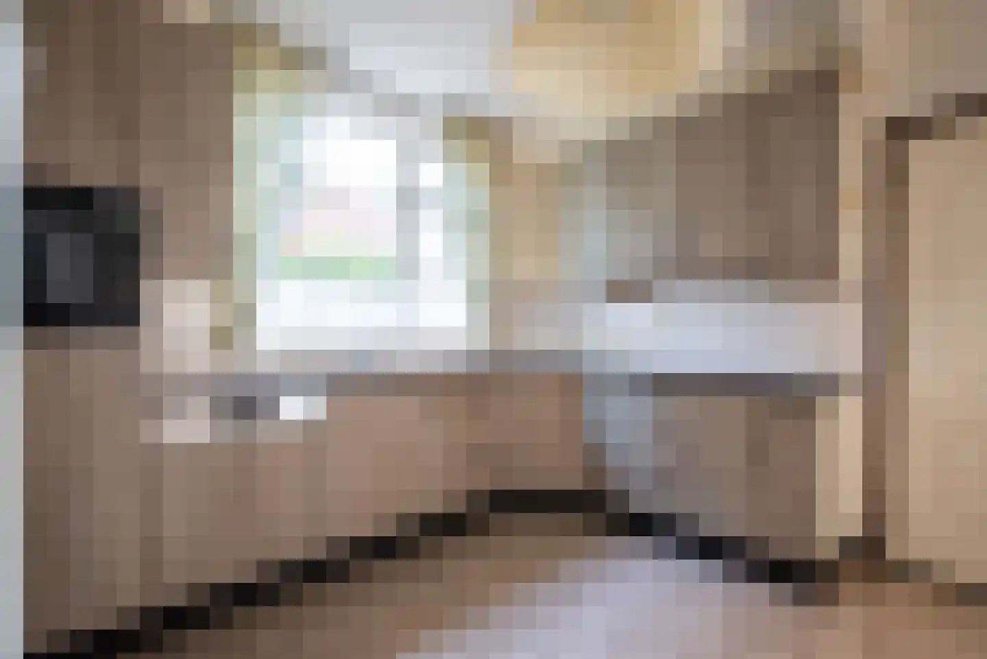 Wilhelminalaan 32 Vessem thumbnail 20