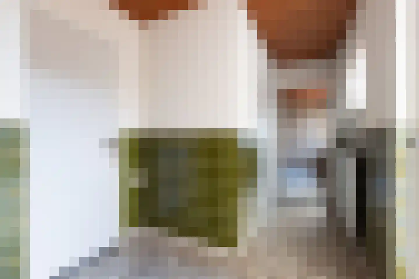 Wilhelminalaan 32 Vessem thumbnail 21