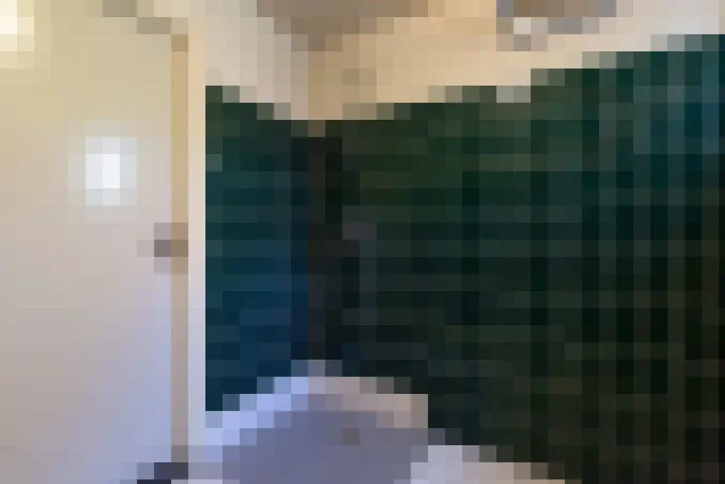 Wilhelminalaan 32 Vessem thumbnail 23