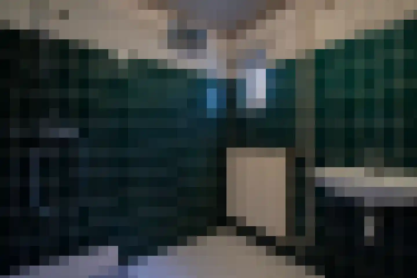 Wilhelminalaan 32 Vessem thumbnail 24