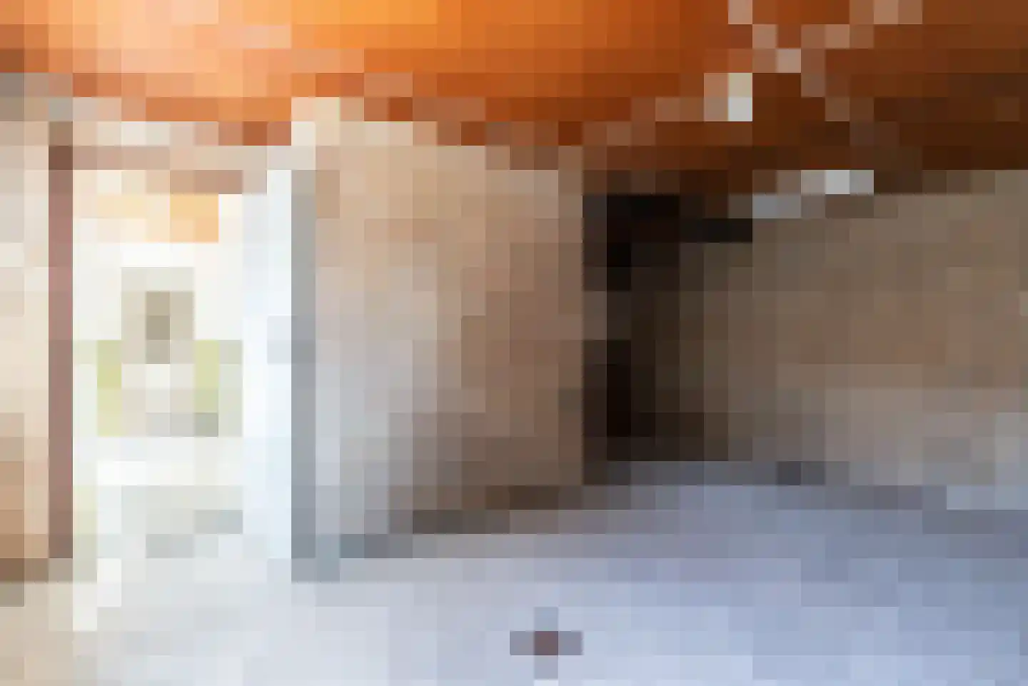 Wilhelminalaan 32 Vessem thumbnail 25