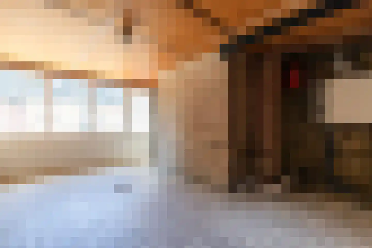 Wilhelminalaan 32 Vessem thumbnail 26