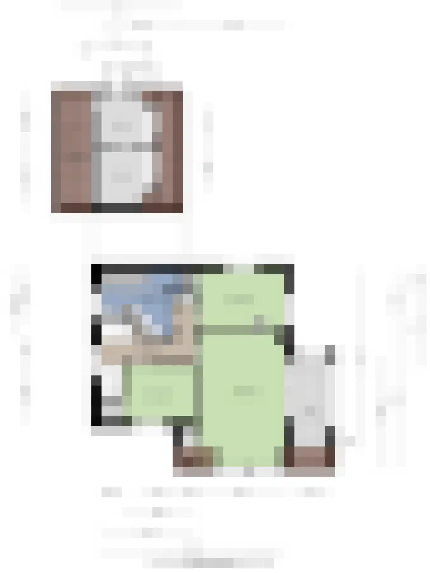 Wilhelminalaan 32 Vessem thumbnail 27