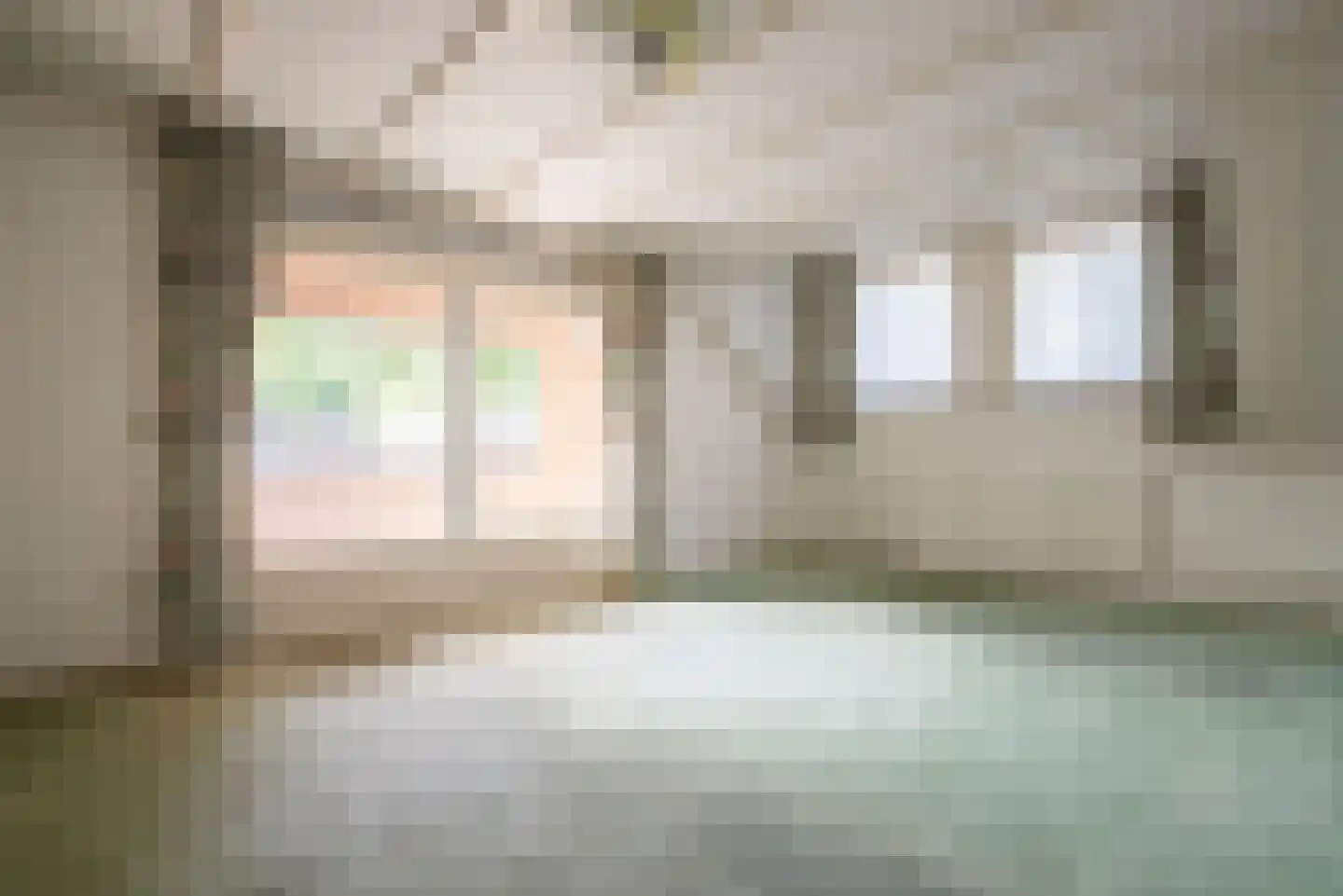 Wilhelminalaan 32 Vessem thumbnail 30