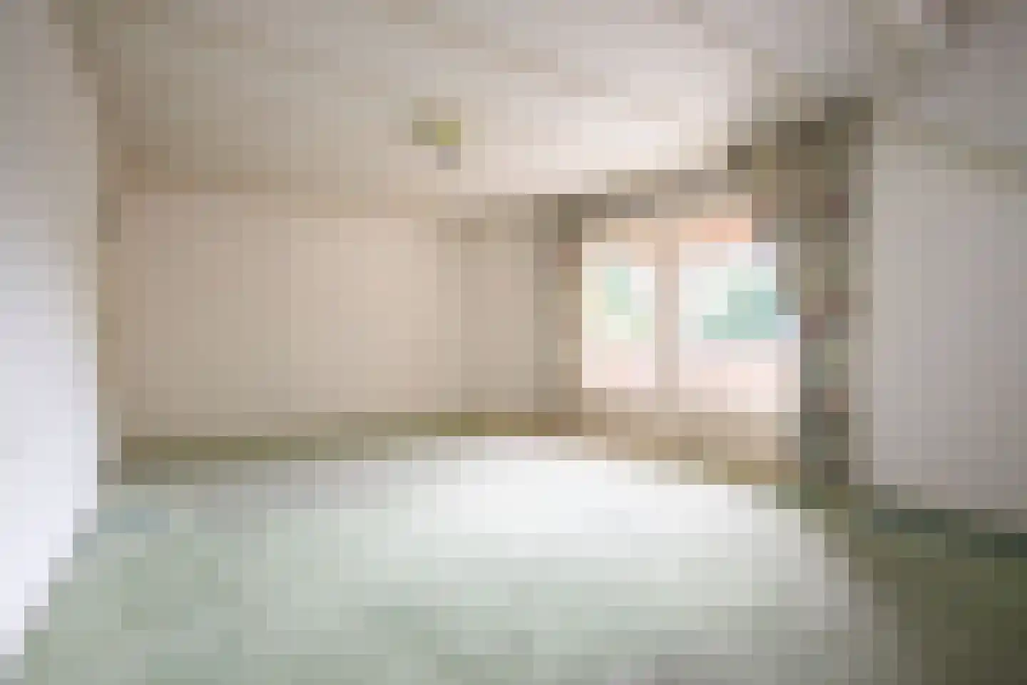 Wilhelminalaan 32 Vessem thumbnail 33
