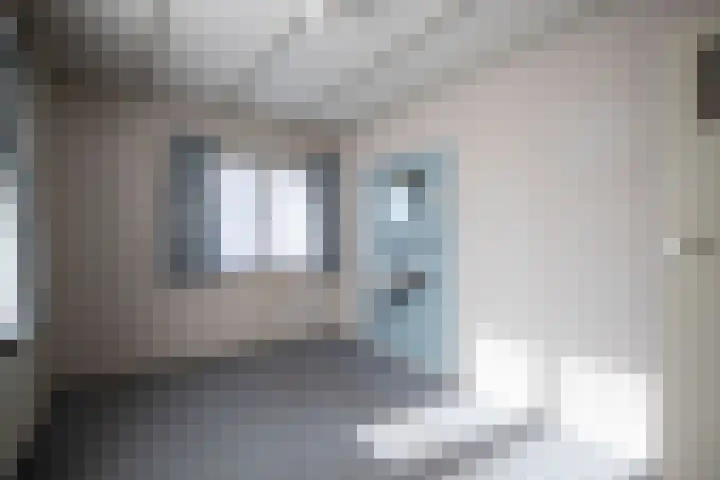 Wilhelminalaan 32 Vessem thumbnail 35