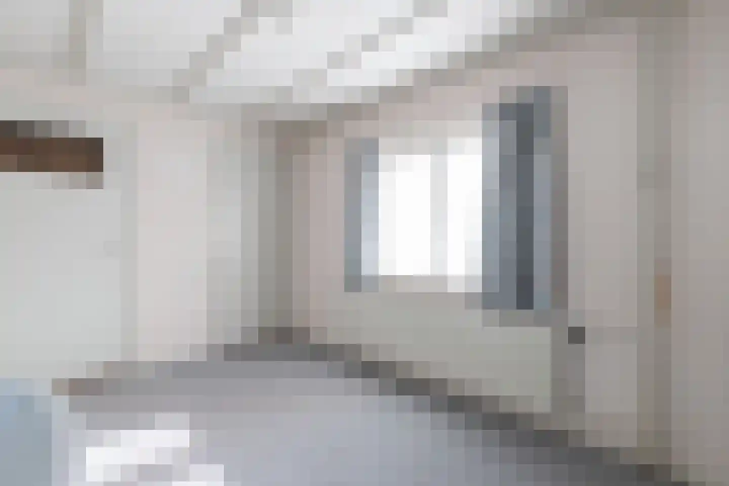 Wilhelminalaan 32 Vessem thumbnail 37