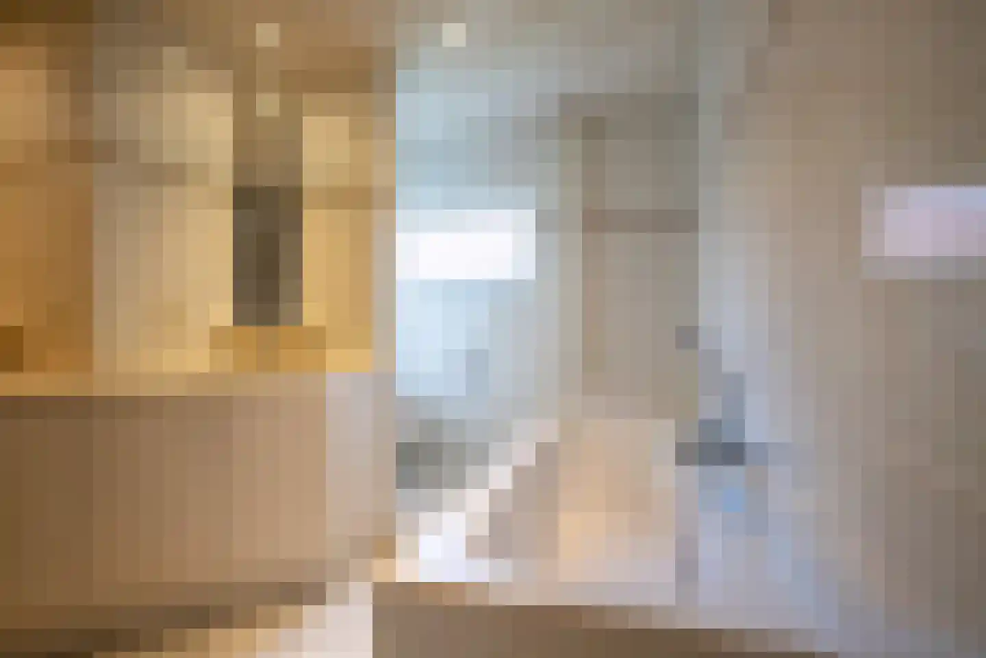 Wilhelminalaan 32 Vessem thumbnail 38