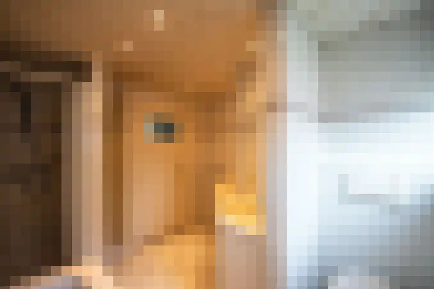 Wilhelminalaan 32 Vessem thumbnail 39