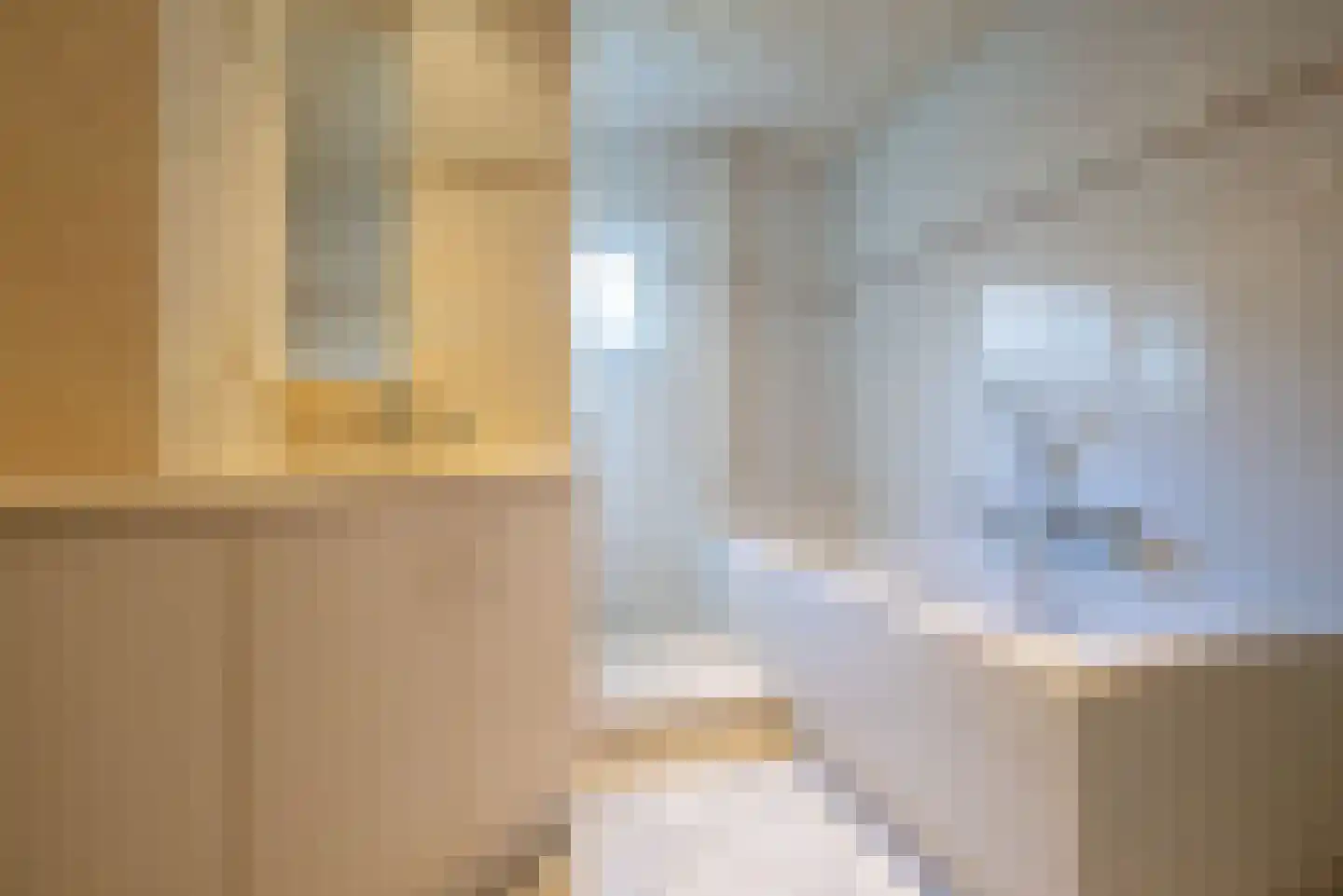 Wilhelminalaan 32 Vessem thumbnail 4