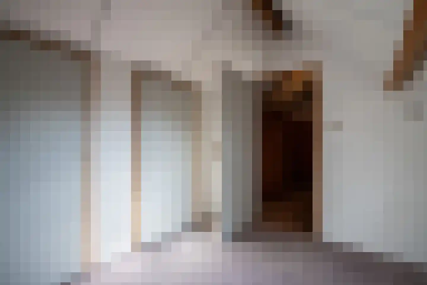 Wilhelminalaan 32 Vessem thumbnail 42