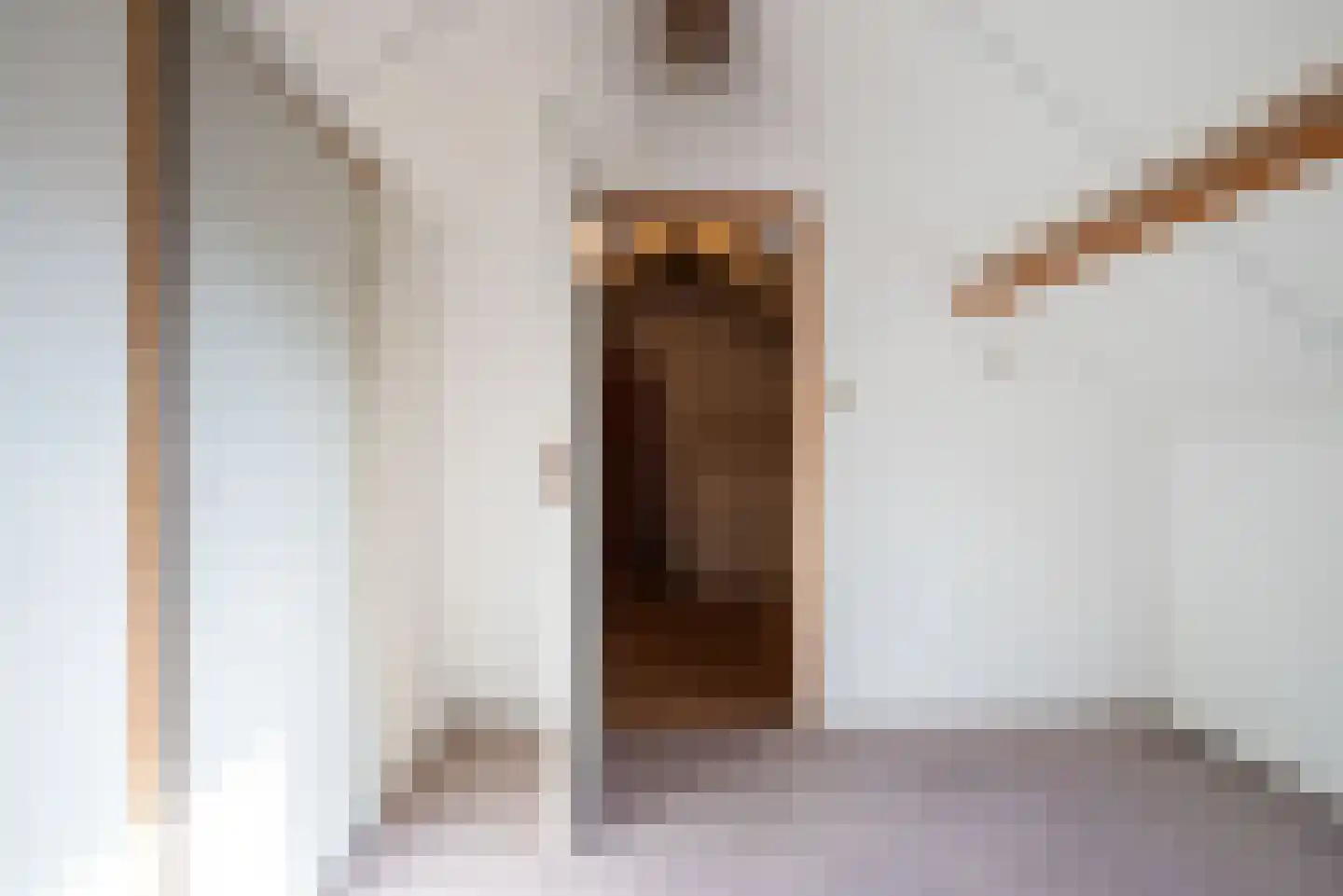 Wilhelminalaan 32 Vessem thumbnail 43