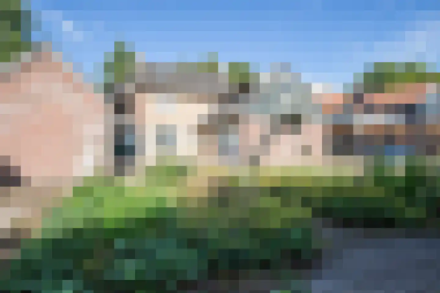 Wilhelminalaan 32 Vessem thumbnail 46