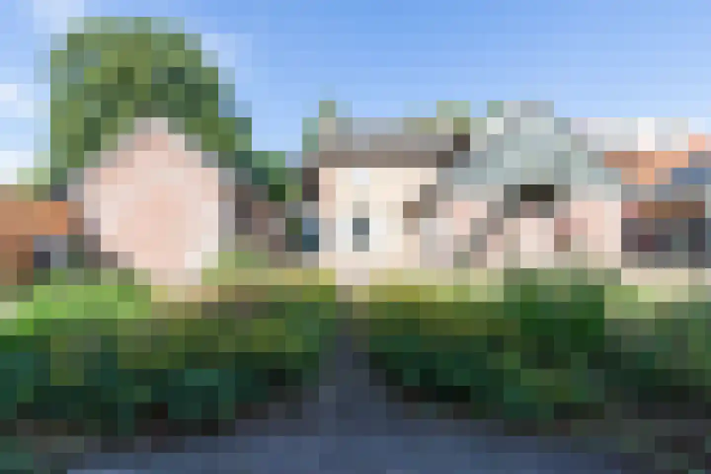 Wilhelminalaan 32 Vessem thumbnail 47