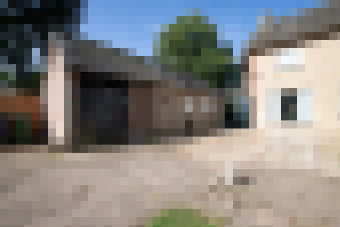 Wilhelminalaan 32 Vessem thumbnail 48