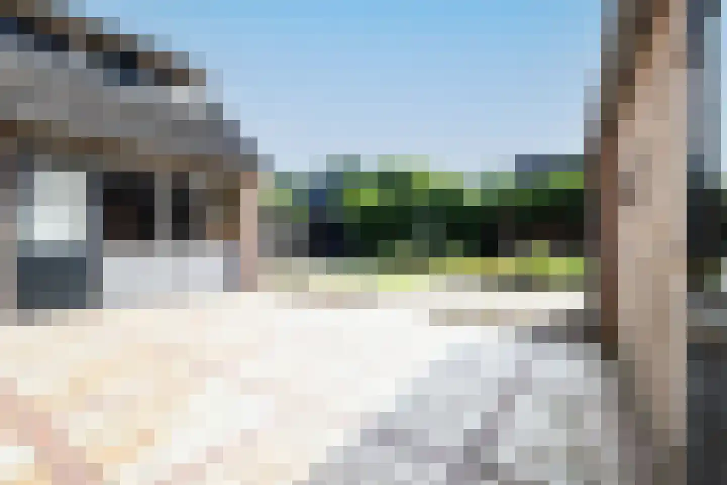 Wilhelminalaan 32 Vessem thumbnail 49