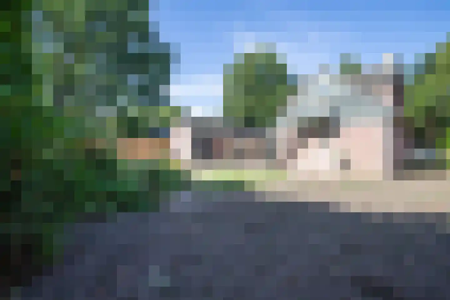 Wilhelminalaan 32 Vessem thumbnail 5