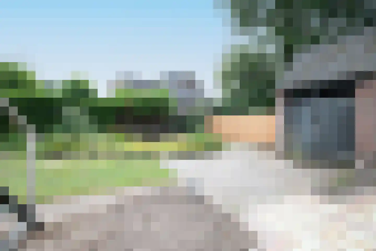 Wilhelminalaan 32 Vessem thumbnail 50