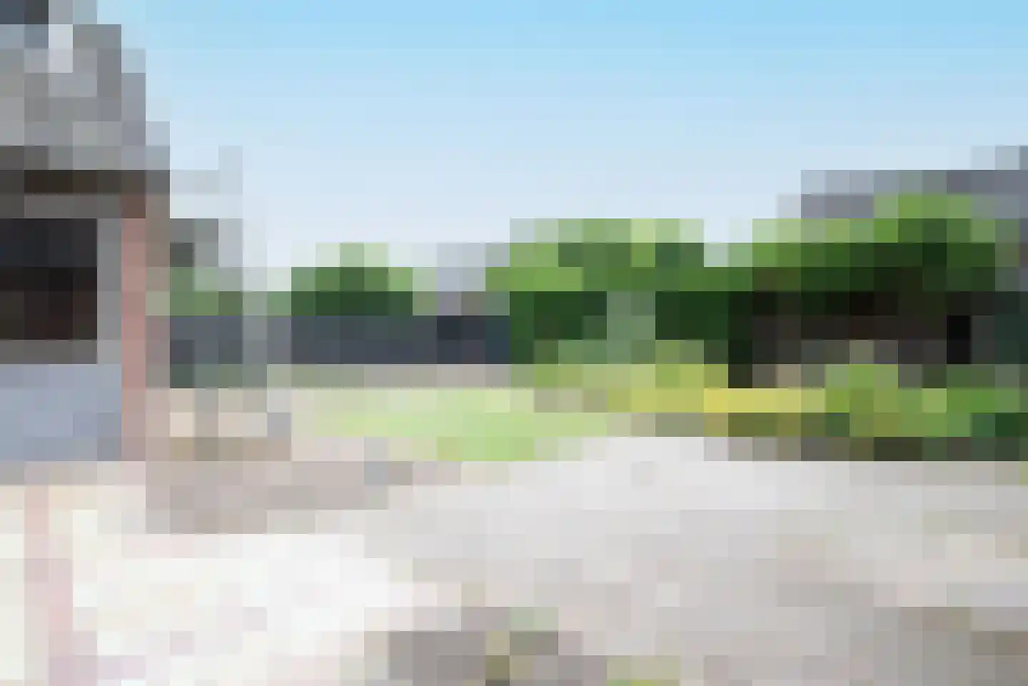 Wilhelminalaan 32 Vessem thumbnail 51