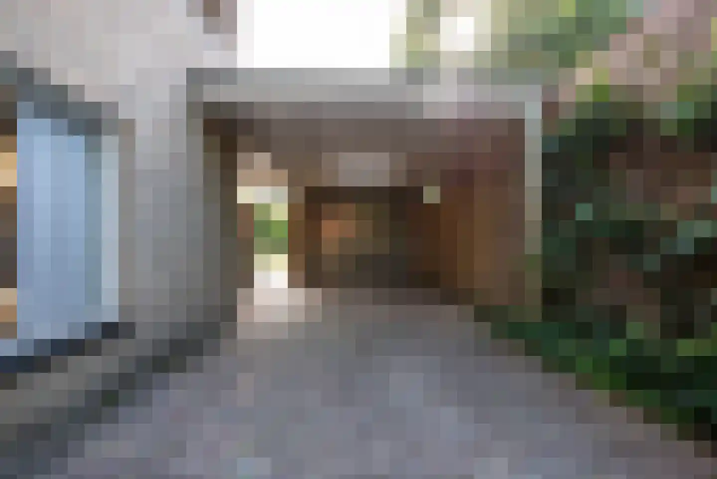 Wilhelminalaan 32 Vessem thumbnail 52