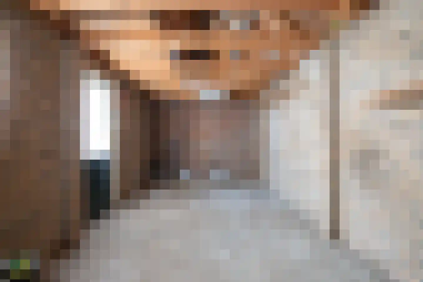 Wilhelminalaan 32 Vessem thumbnail 54