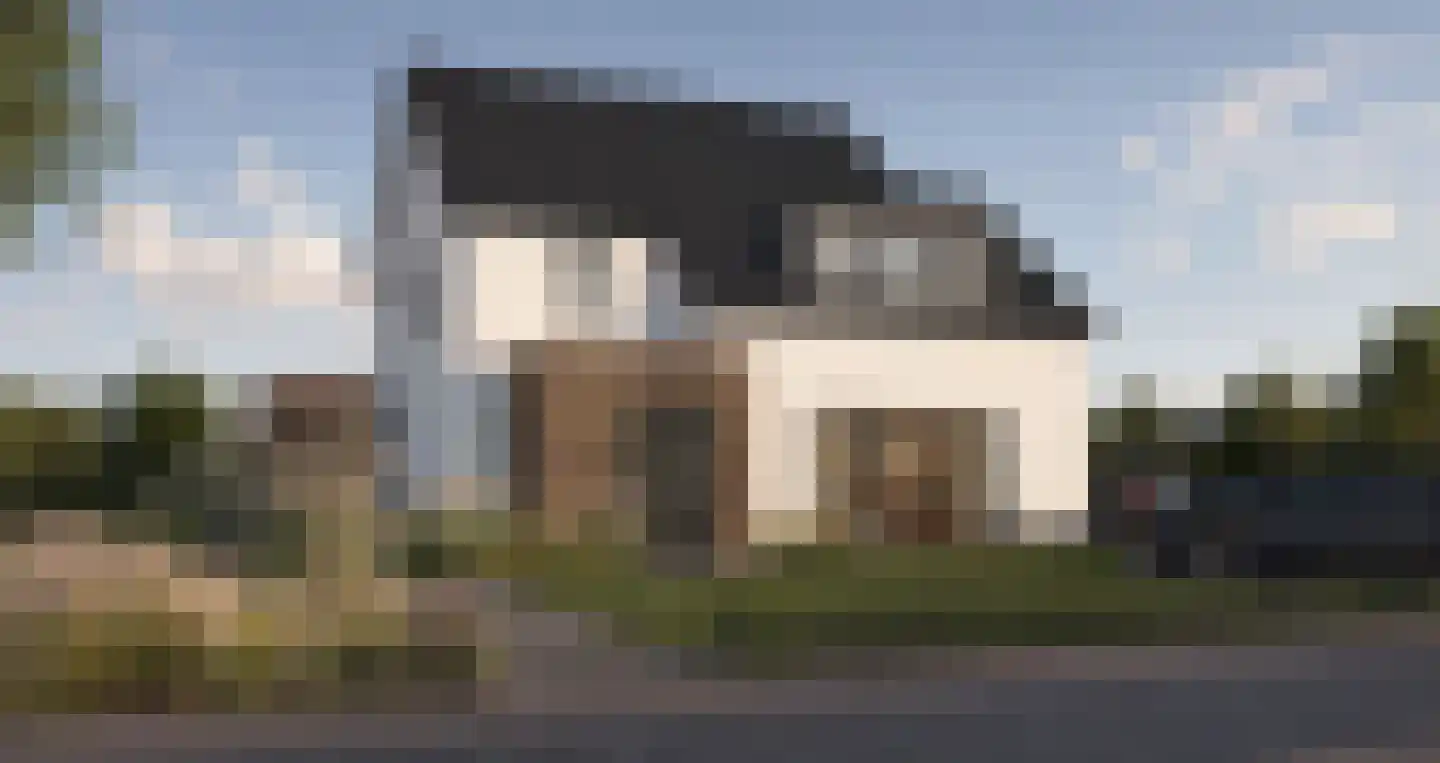 Wilhelminalaan 32 Vessem thumbnail 56
