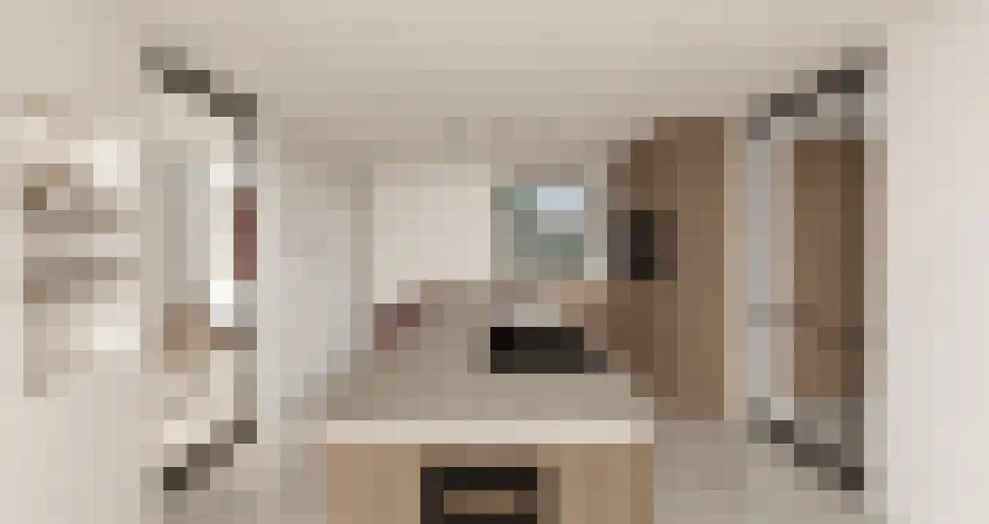 Wilhelminalaan 32 Vessem thumbnail 57