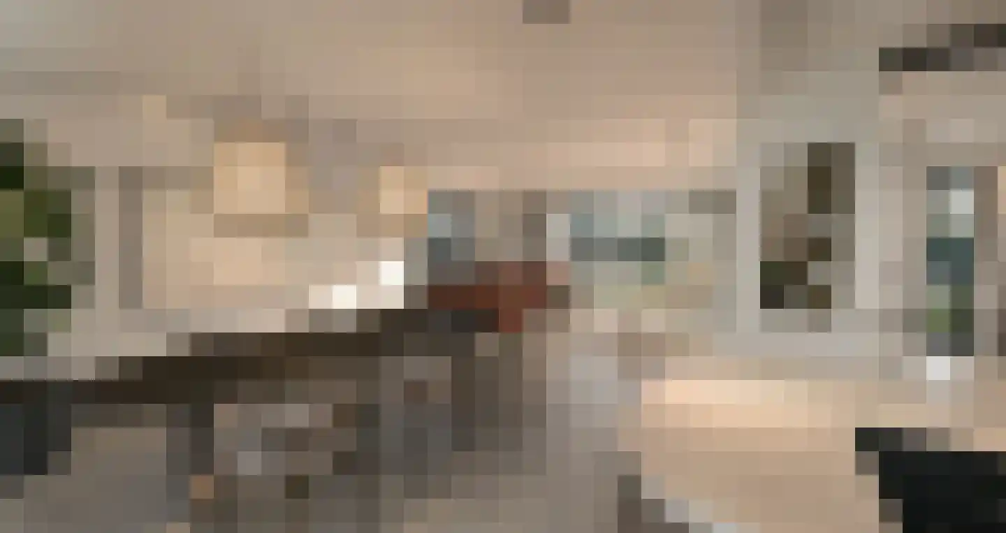 Wilhelminalaan 32 Vessem thumbnail 58