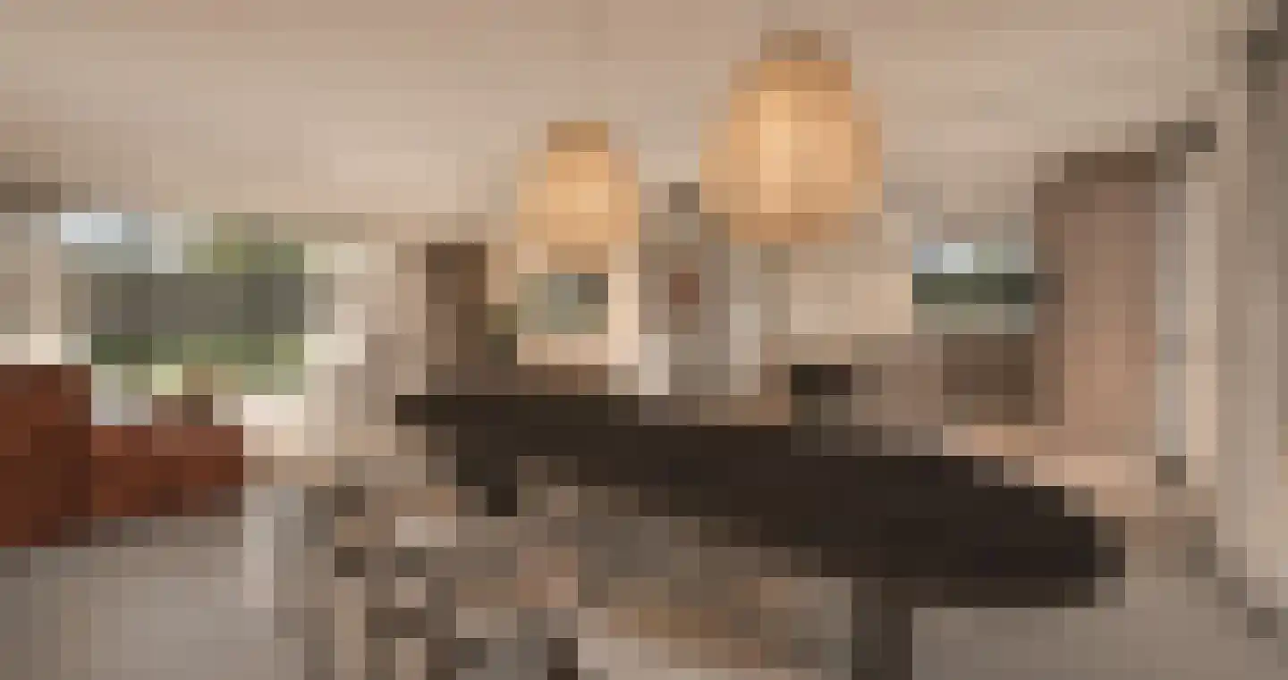 Wilhelminalaan 32 Vessem thumbnail 59