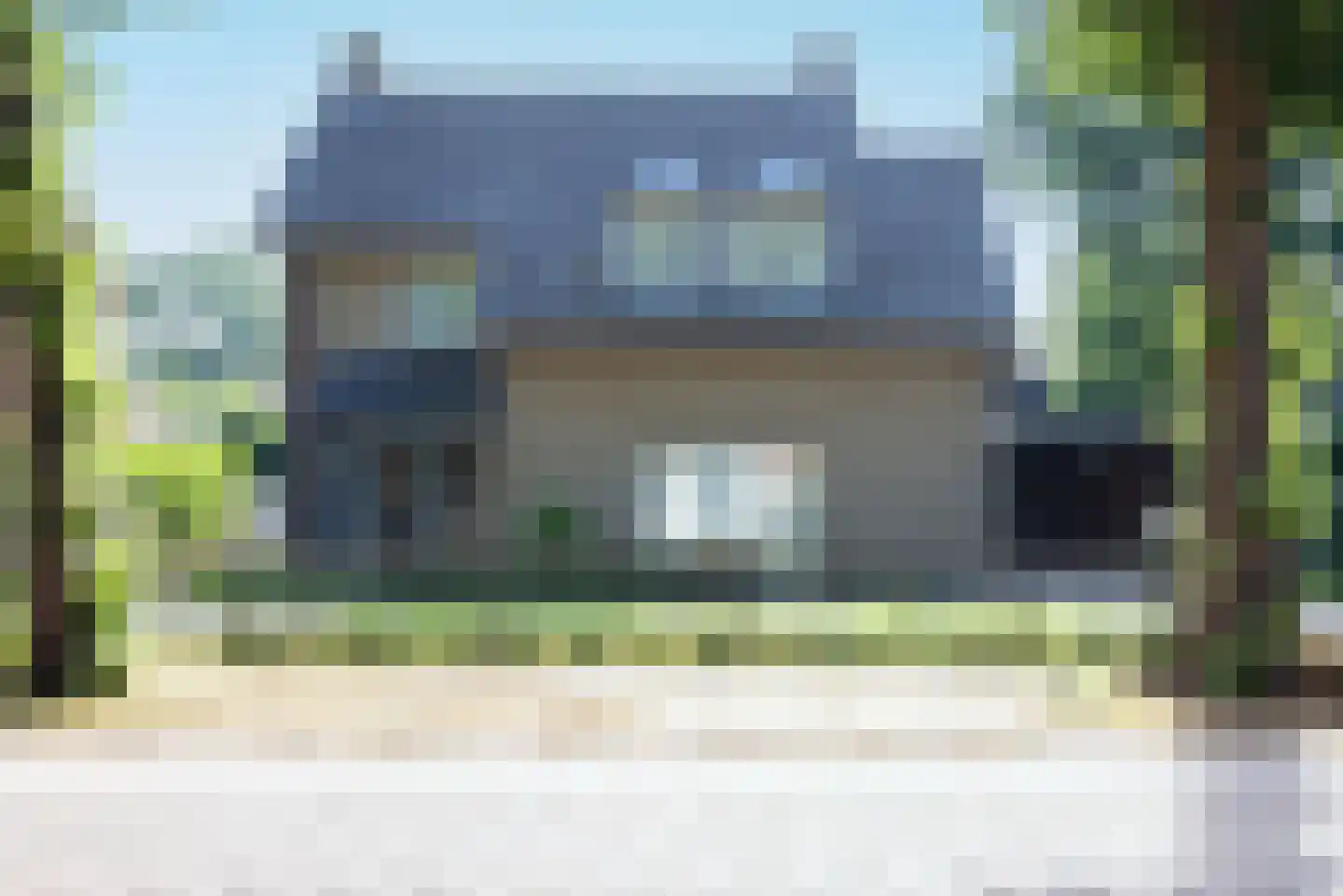 Wilhelminalaan 32 Vessem thumbnail 6