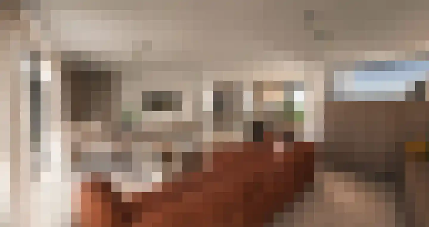 Wilhelminalaan 32 Vessem thumbnail 60