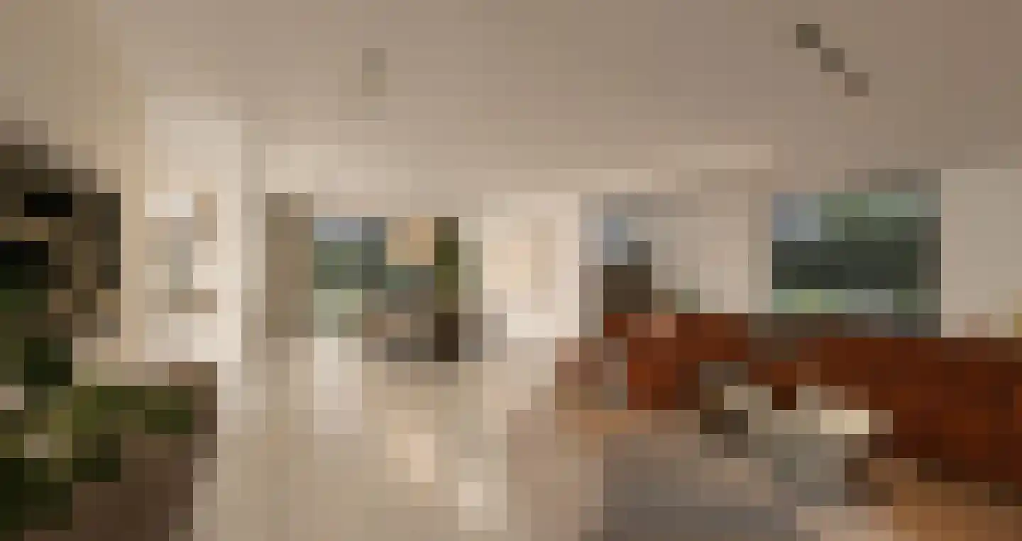 Wilhelminalaan 32 Vessem thumbnail 61
