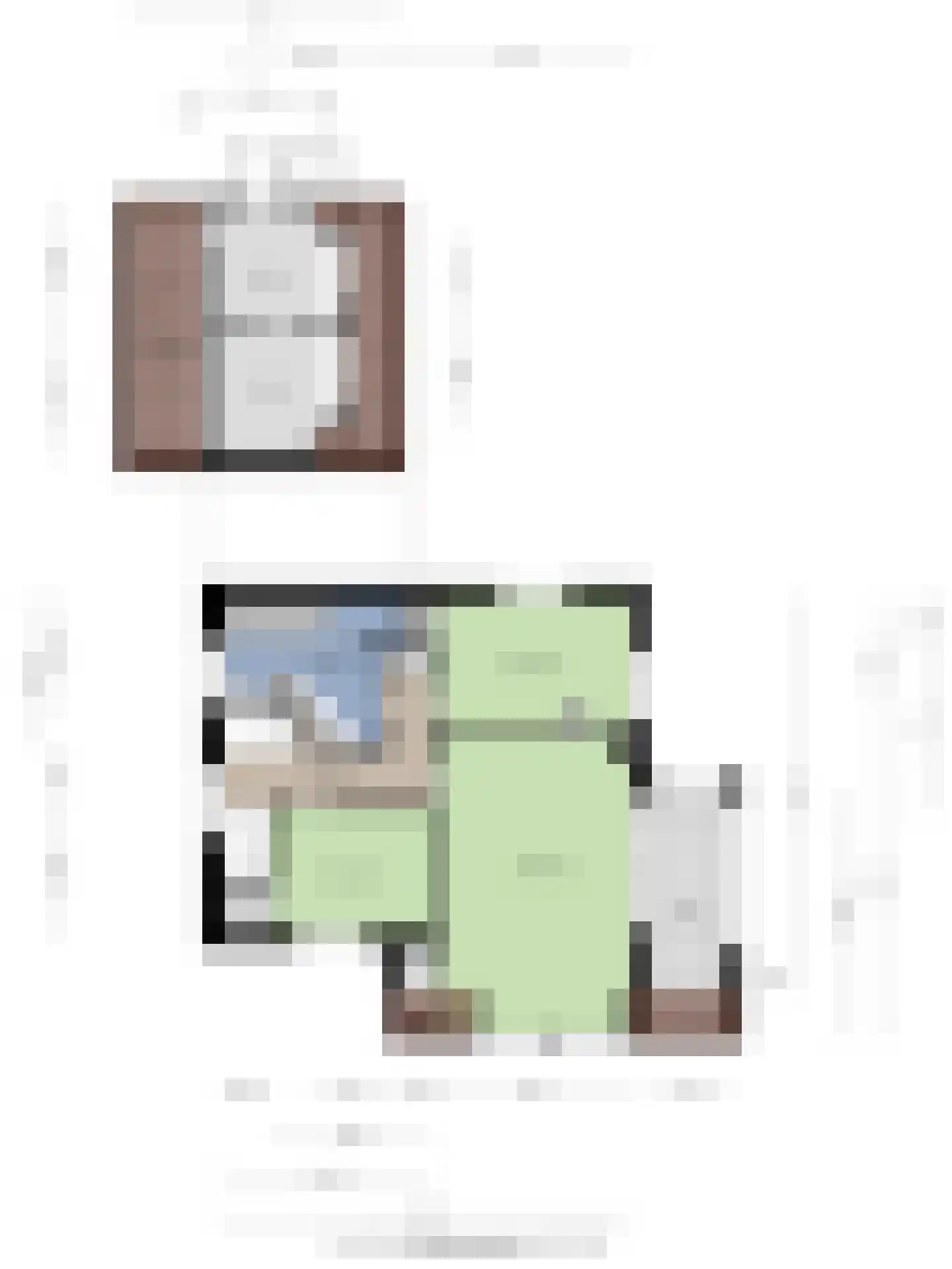 Wilhelminalaan 32 Vessem thumbnail 63