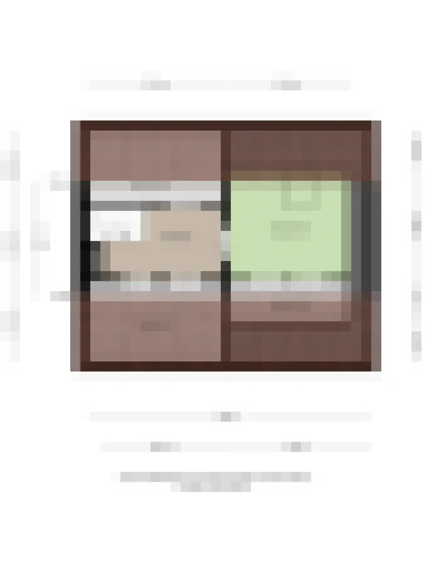 Wilhelminalaan 32 Vessem thumbnail 64